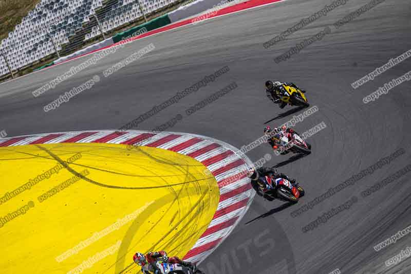 May 2023;motorbikes;no limits;peter wileman photography;portimao;portugal;trackday digital images